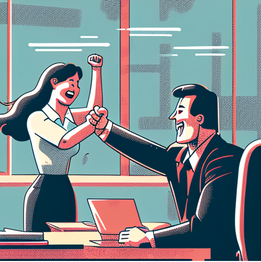 IT For Recruiters