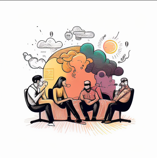 Cloud Workshops